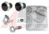 A.B.S. 55070 Guide Sleeve Kit, brake caliper